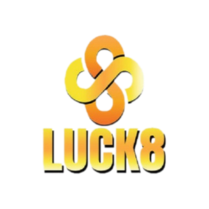 Luck8 Đăng nhập luck8 trực tuyến chính xác nhất