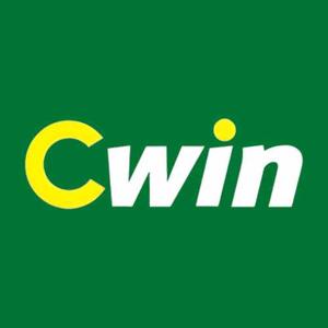Cwin