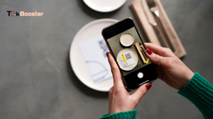 TokBooster Partage 6 Conseils Essentiels pour Augmenter l’Engagement sur TikTok