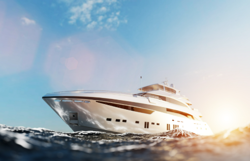 How Skilled Skippers Handle Crew Expectations: Lessons Learned Through Reliable Yacht Hire Woolloomooloo Experts