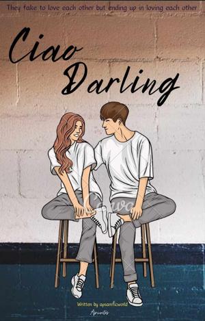 Character Aesthetics