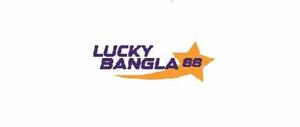 Luckybangla