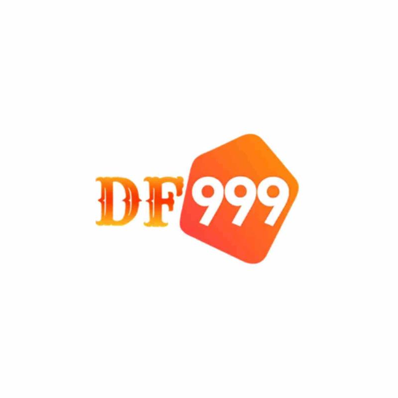 Nhà cái DF999