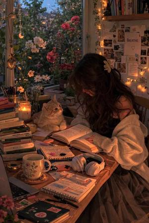 author_deethiii logo