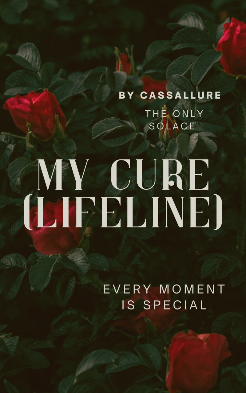 My Cure (Lifeline)