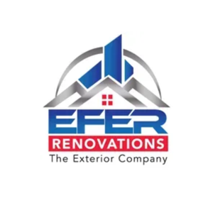 EFER Renovations Inc