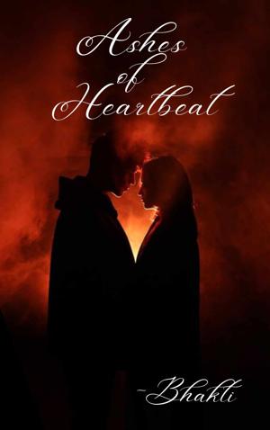 Ashes of Heartbeat