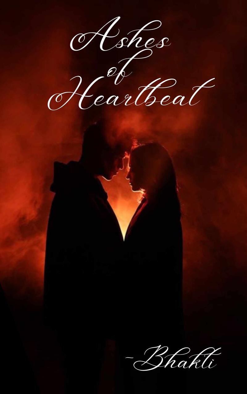 Ashes of Heartbeat