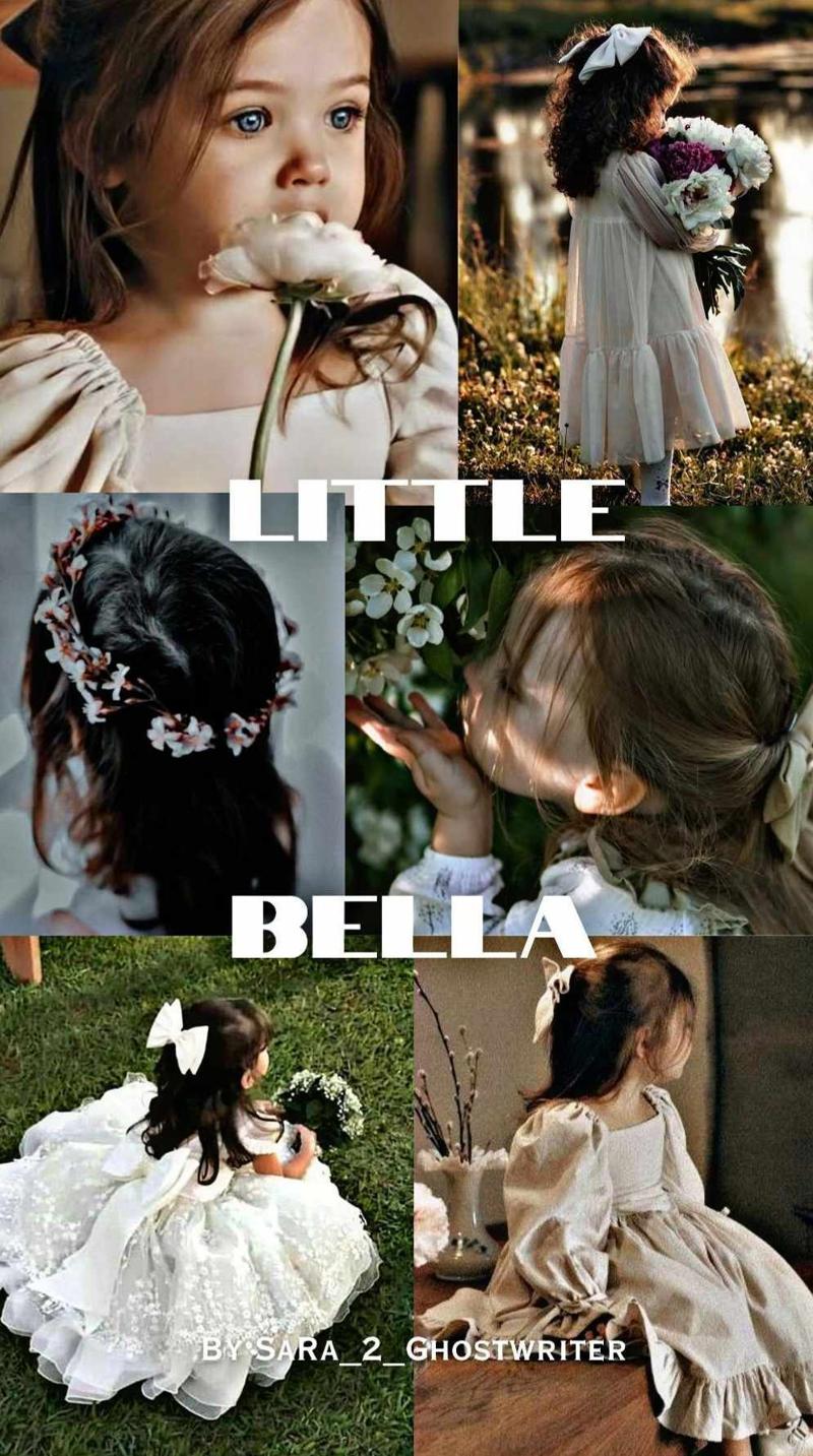 Little Bella