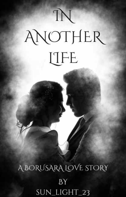 In Another Life