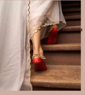 @Author_Radhapriye  logo