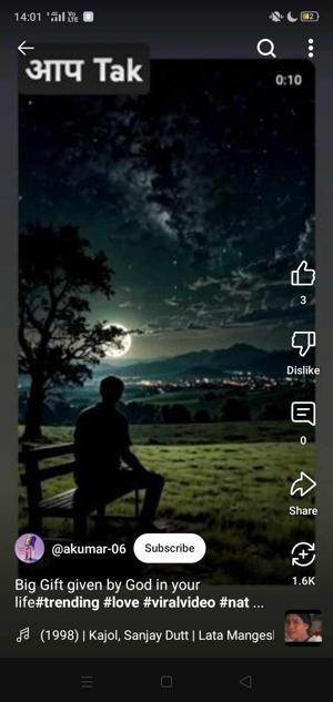 Bibliophile_baby logo