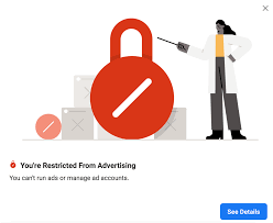 Facebook Ad Account Restricted: 6 Fastest Ways to Fix It [2026]