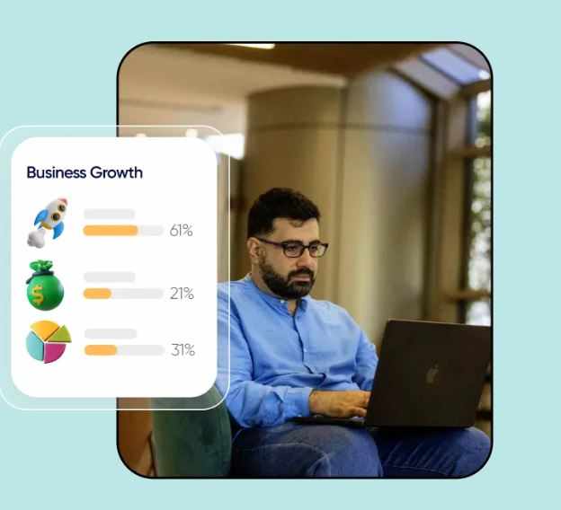 SEO Agency