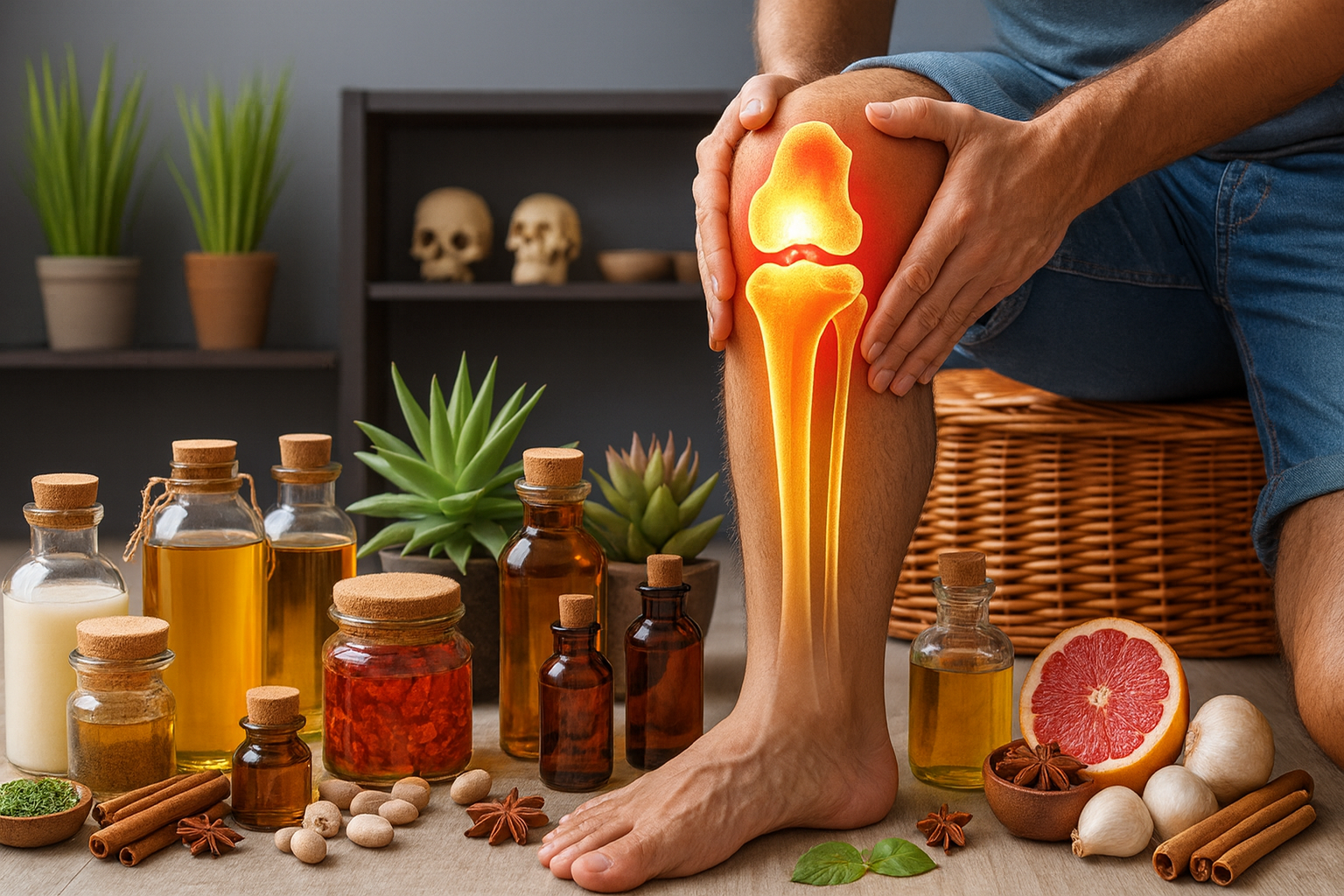 Ayurveda Megastore - Your One-Stop Destination to Order Ayurvedic Medicine Online