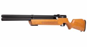 The Ultimate Guide to Choosing the Best PCP Air Rifles in Huntington Beach