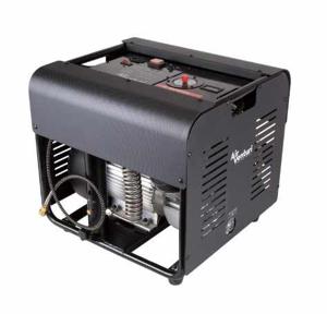 Air Compressors 101: Everything You Need to Know Before Buying