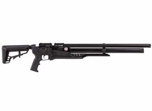 Why Choose PCP Air Rifles for Target Practice and Hunting?