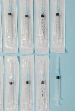 Surgical Supply Pharmacy Near Me: Fast, Reliable & Affordable