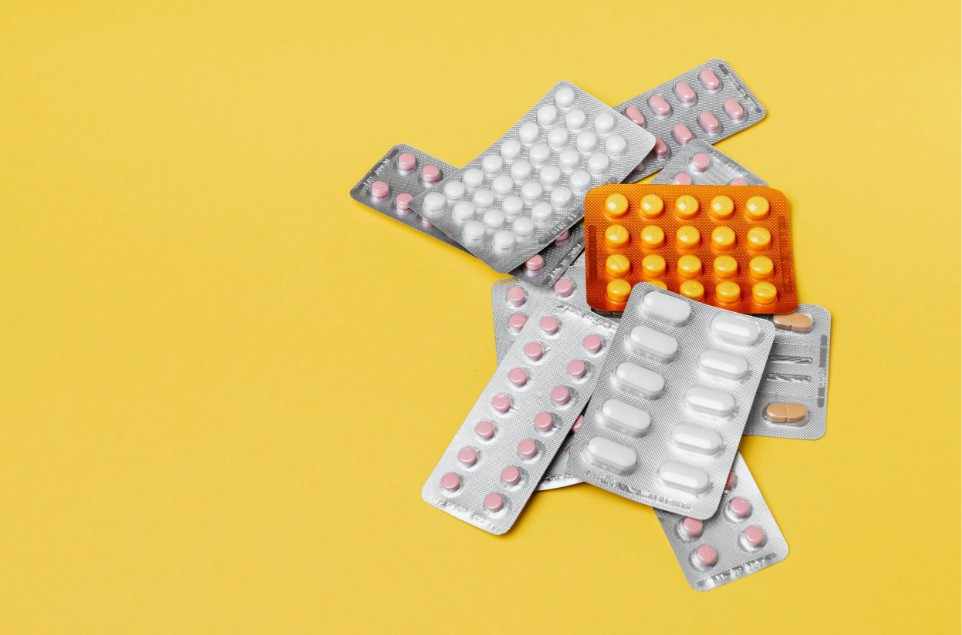 Exploring the Role of Advanced Medical Supply in Emergency Preparedness