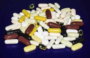 Top Women’s Fitness Supplements for Strength and Energy