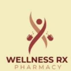 Wellness Rx Pharma