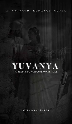 Yuvanya
