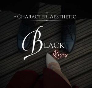 CHARACTER AESTHETICS