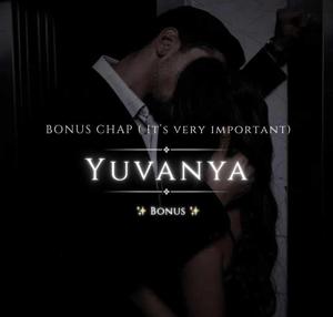 BONUS CHAPTER !! (IMP)