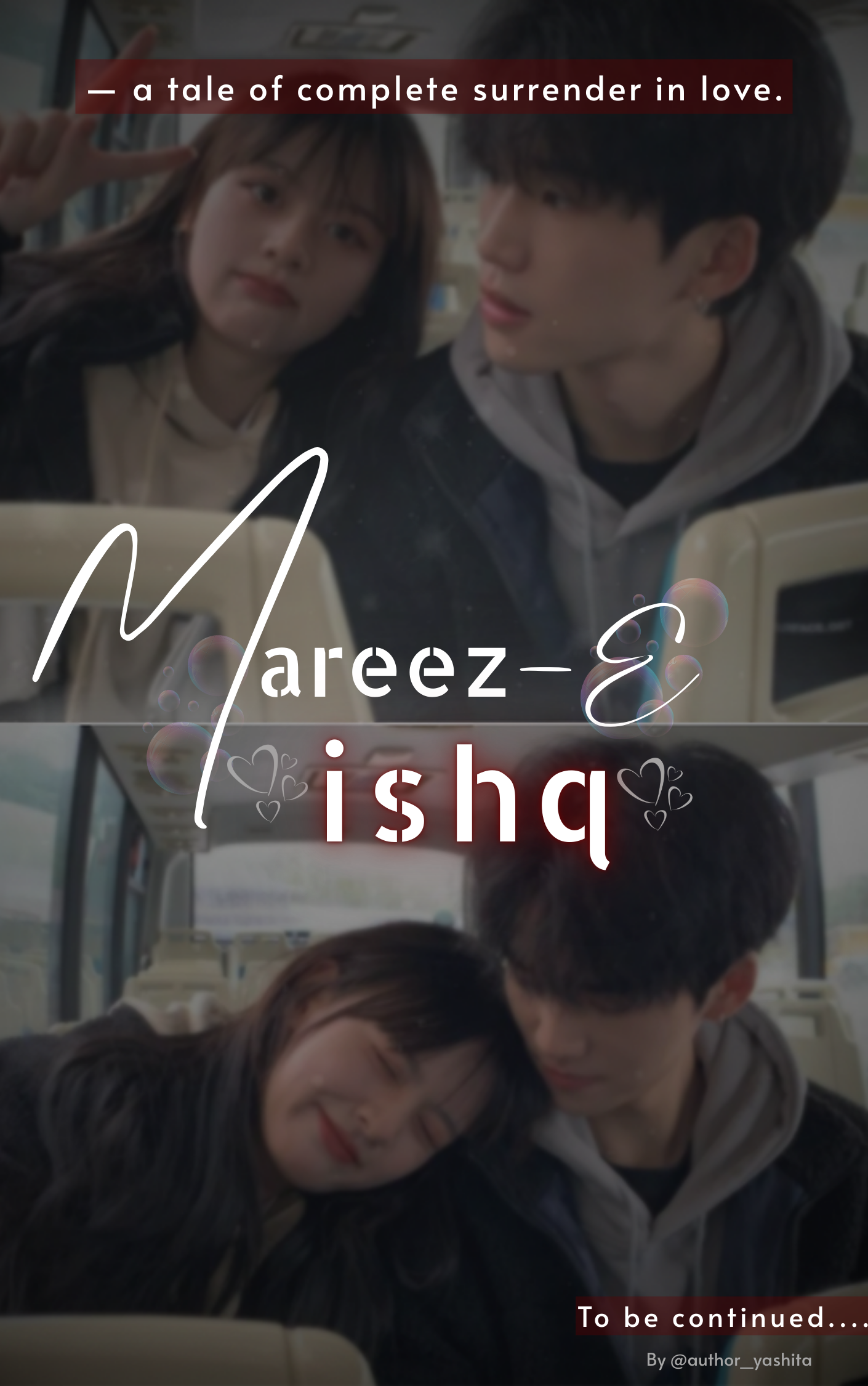 Mareez-e-ishq
