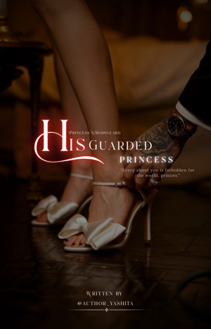 |โข ๐๐ก๐๐ซ๐๐๐ญ๐๐ซ๐ฌ, ๐๐๐๐ข๐๐๐ญ๐ข๐จ๐ง & ๐๐จ๐ฉ๐ฒ๐ซ๐ข๐ ๐ก๐ญ