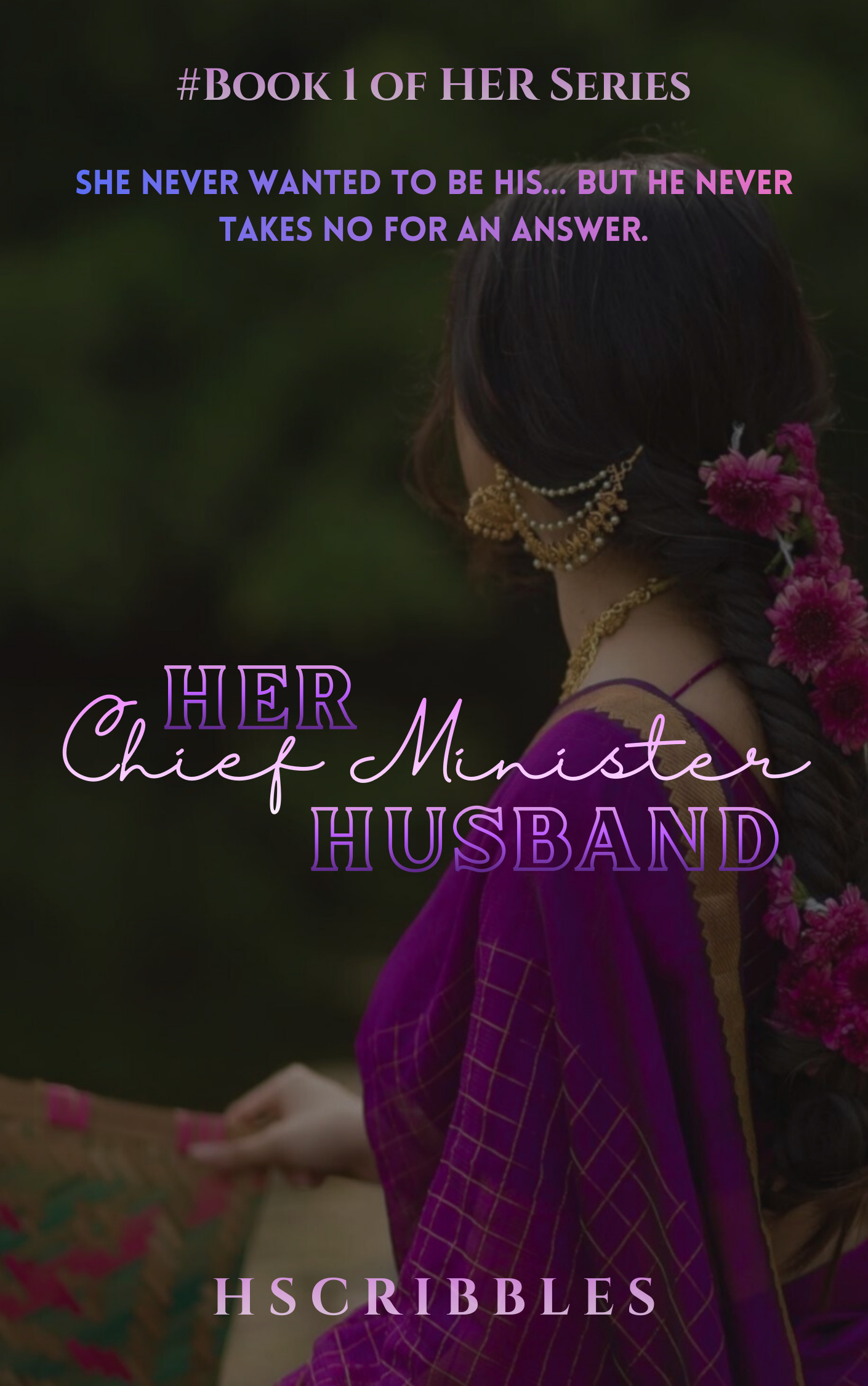 ๐๐๐ ๐๐๐๐๐
๐๐๐๐๐๐๐๐ ๐๐๐๐๐๐๐