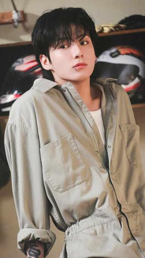 jealous (him as your enemy) pt 1