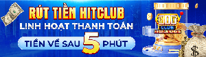 Hitclub - Nền Tảng Giải Trí Uy Tín - Thiên Đường Cá Cược Chất Lượng