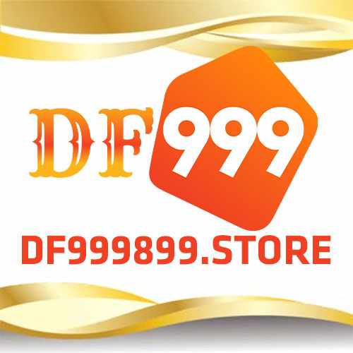 DF999 - Link vào DF999 không bị chặn 2024