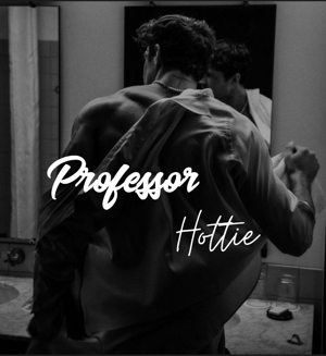 (1)Professor Raichand