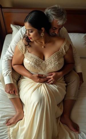 4.Sasur Ji ne Pel Diya