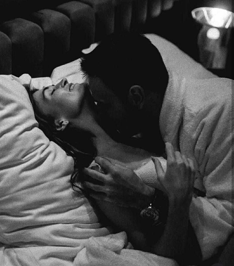 DESI  EROTIC LOVE