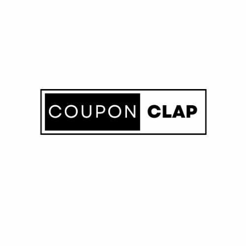 How to Find the Best Travel Coupons for Budget-Friendly Adventures