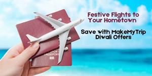 How to Find the Best Travel Coupons for Budget-Friendly Adventures