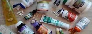 Maximizing Savings on Your Wellness Journey: Finding the Best Vitamin Coupons