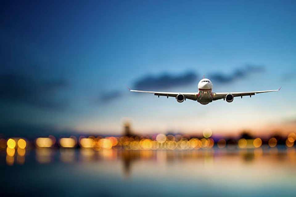 How to Make the Most of Spirit Airlines Seat Selection for a Comfortable Journey