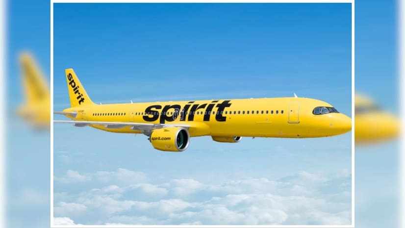Common Mistakes to Avoid When Updating Names on Spirit Airlines Reservations