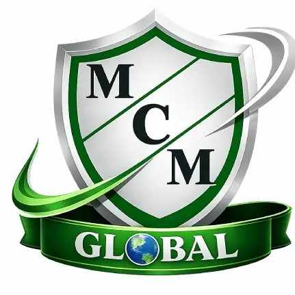 Explore Flexible Online & Distance Degree Courses with MCM Academy