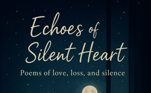 Author's Note