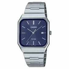 Casio Watch Price Explained for the Next Generation of Buyers