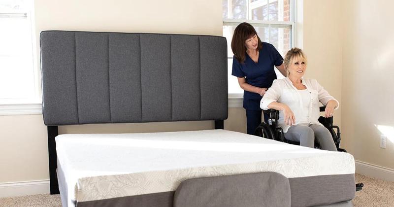 Which Beds Do Caregivers Recommend? Expert Insights for Comfort and Safety