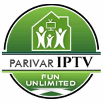 Stream Your Favorite Bollywood IPTV Channels with Parivar IPTV