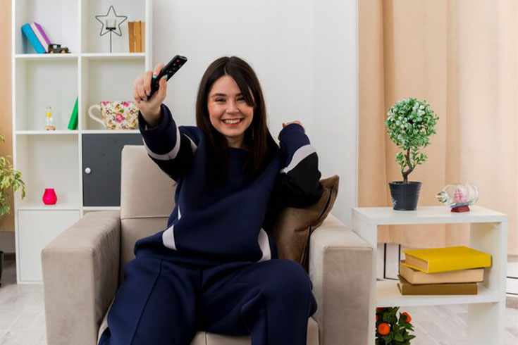 No More FOMO: Indian Channel Streaming Services Brings Everything Home