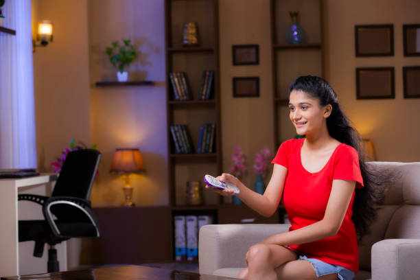 The Best IPTV Provider in USA for Indian & Telugu Channels